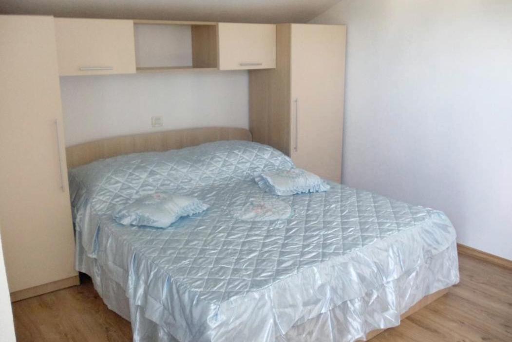 Apartments By The Sea Sumartin, Brac - 5620 Экстерьер фото